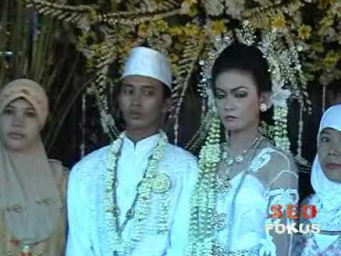Putus Tali Cinta