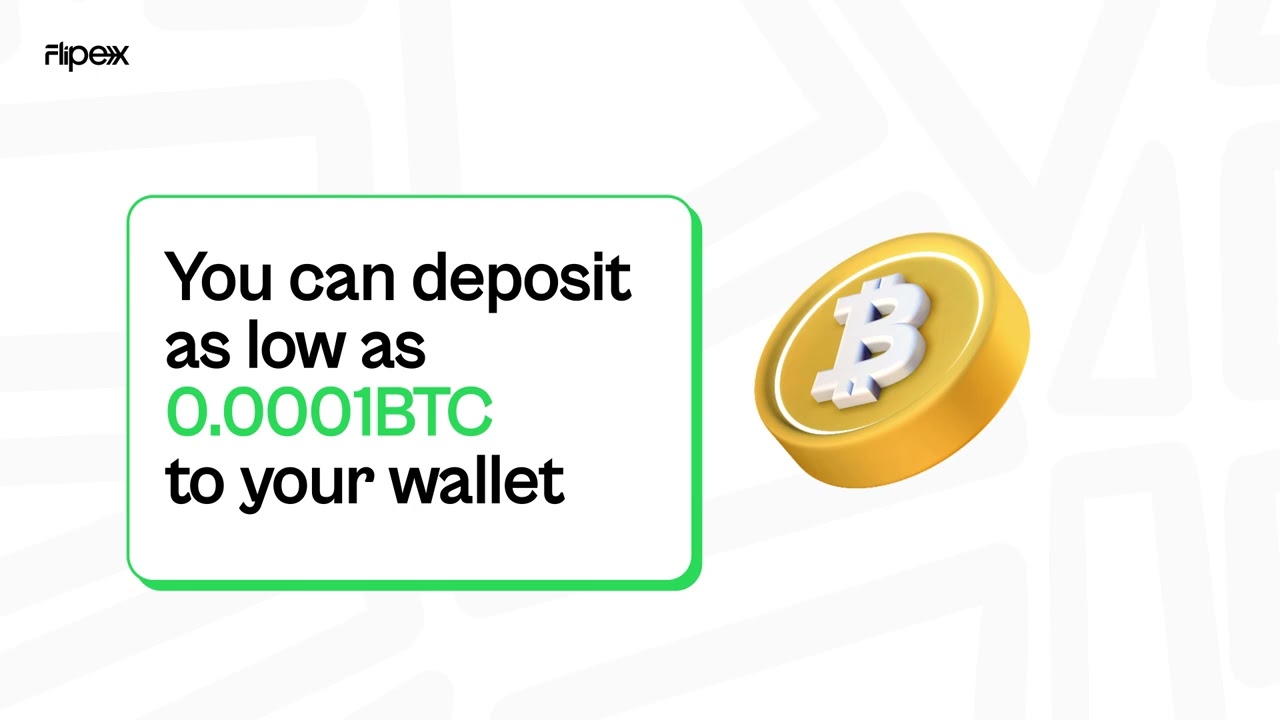 Our Story, Our Mission, and Everything About Us at FlipEx