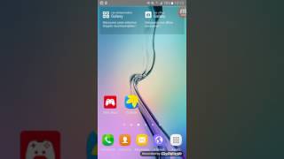 أكثر لعبة مخيفة في الاندرويد slendrina the cellar screenshot 2