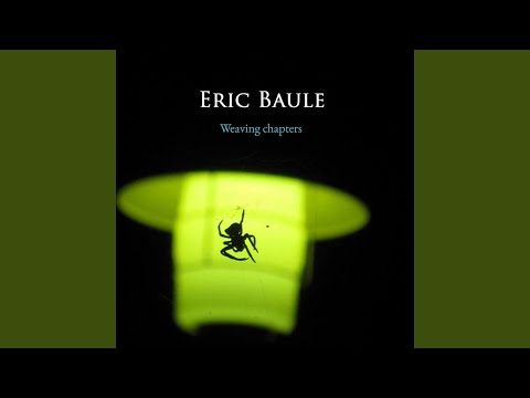 Eric Baule — Circle of Dead Eyes