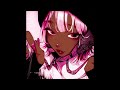 [FREE] "NY CRAZY" | ayesha x 2hollis x scenecore TYPE BEAT