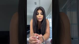 ammarise~1653752959~17918646209445700~1 Profile