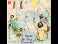 Daniel sentacruz ensemble  linda bella linda 1976 vinyl