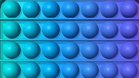 Slice It All – Max All Levels Gameplay iOS Android NEW UPDATE 