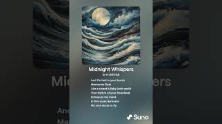 Midnight Whispers