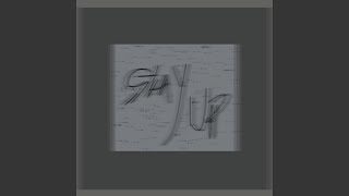 WE UP (2025 Remastered Version)
