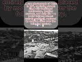 China in 1871 — A Vanished World Captured on Camera