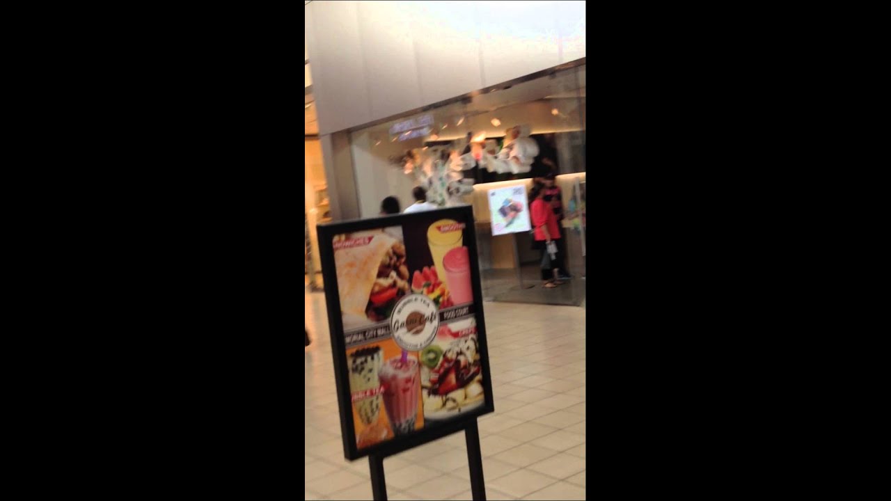 Flashing At The Mall YouTube flashing-at-the-mall-youtube