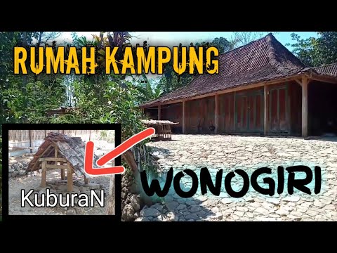 23+ Rumah Desa Tanpa Plafon Pictures