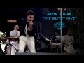 Neon Indian Perform "The Glitzy Hive" | Pitchfork Music Festival 2016