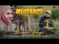 Ramlan Yahya - Meusampe (Official Music Video)