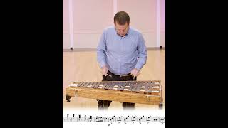 Principal Percussion Christopher Deviney on Respighi’s Pines of Rome
Principal Percussion Christopher Deviney discusses how Respighi uses bright instrumentation to depict the energy of children playing in the pine groves in the first movement of his Pines of Rome. Don’t miss this exciting work October 9–10 with conductor Dalia Stasevska. For tickets and more information, visit: https://philorch.ensembleartsphilly.org/tickets-and-events/2026-27-season/pines-of-rome-2 Principal Percussion Christopher Deviney on Respighi’s Pines of Rome