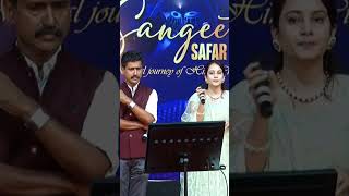Karvaten Badalte Rahe| Kishore&amp; Lata | R.D. Burman | Aap Ki Kasam | Rachna Vaidhya,Ashish Jain