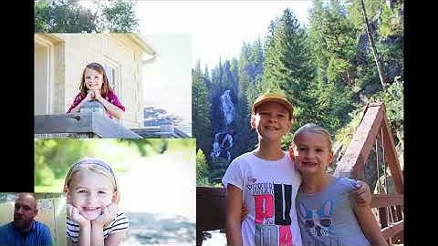 Webassign Practice Questions 1