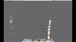 SimCity (2013): Installing Mods on Mac OS X
