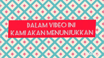 Tutorial membuat bentuk bunga atau bintang menggunakan Python Turtle Graphics