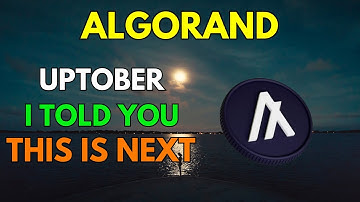 ALGORAND News Today, Technical Analysis and Price Prediction 2023/2024