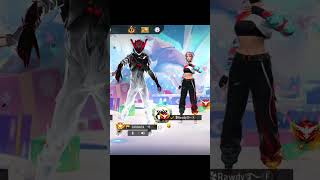 ye Kya Ho Gy Wait For End freefire shorts freefireshorts trending