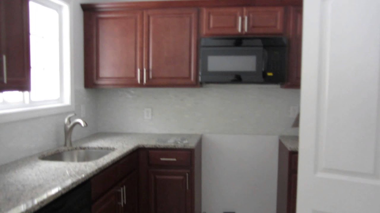 Stonewall Court YouTube