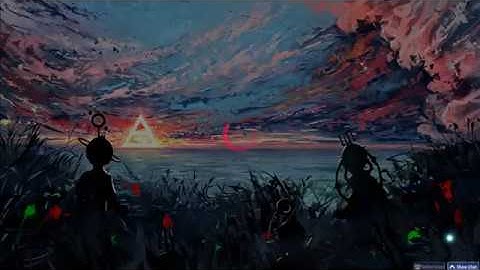 [Osu! Mania] Camellia - Exit This Earth