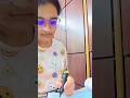 MY NEET SS PEDIATRICS PREP JOURNEY #pediatrician #contentcreator #viral #doctor #medical