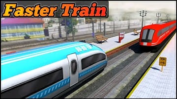 Bridge Race - All Levels Gameplay Android,ios (Levels : — 1 to 5 ) Walkthrough game