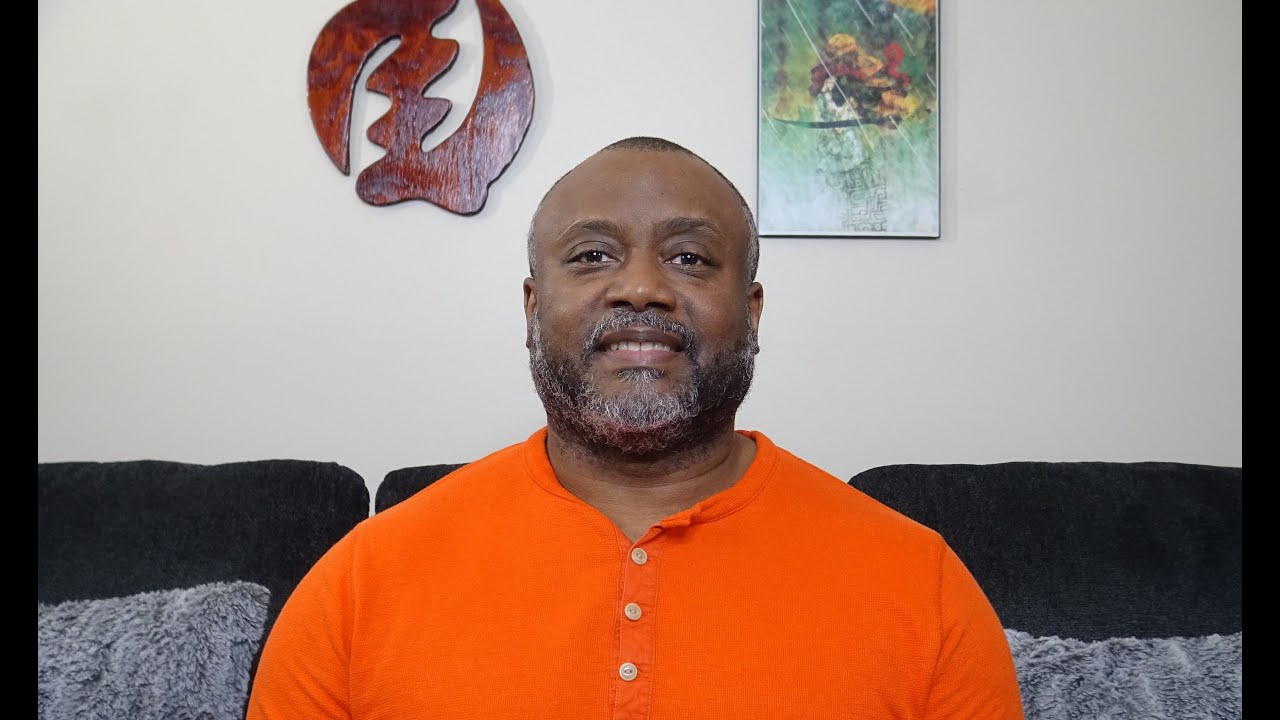 Older Women Cheating with Younger Men