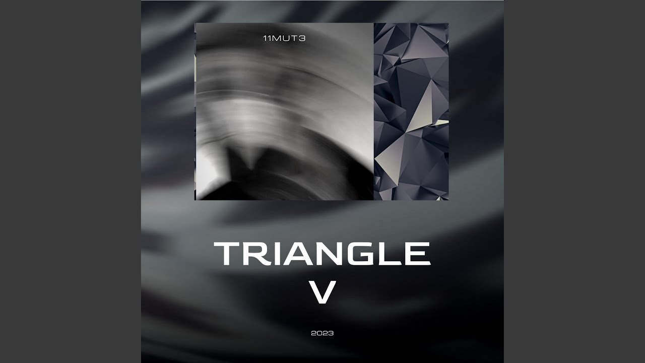Watch TRIANGLE V on YouTube Watch TRIANGLE V on YouTube