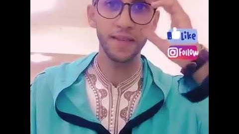 تلاوة خاشعة من سورة الملك بأداء القارئ المغربي عبد الغني العروة