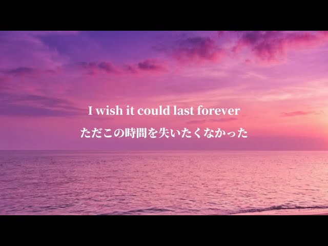 Original】MILKY WAY - YouTube