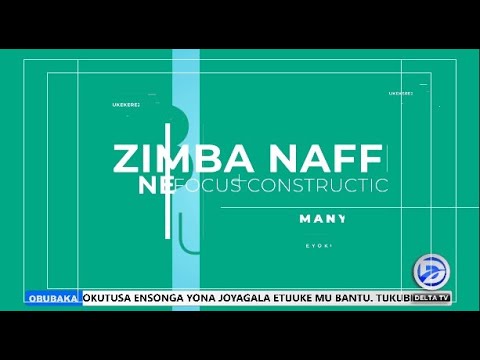 YIGA OKUZIMBA NE FOCUS CONSTRUCTION COMPANY NE GLOBAL PAINTS 28HT NOV 2025 