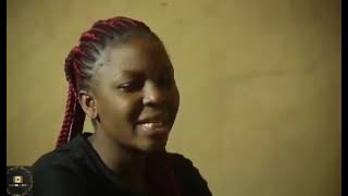 Download Lagu knock of death season 1\u00262 (newest movie )2023 MP3