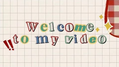 Character Building | Artikel Tentang Pengembangan Diri | Universitas Bina Sarana Informatika #ubsi 