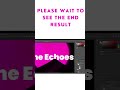 poster design with photoshop #design #photoshop