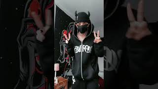 Teil 3| Host and Style #style #eboy #anime #emogirl #fashion