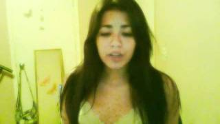 Capture 20111201 11