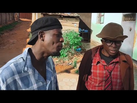 Temakkambwe-MaulanandReign Comedy 2026.