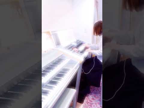 もしも命が描けたら YOASOBI