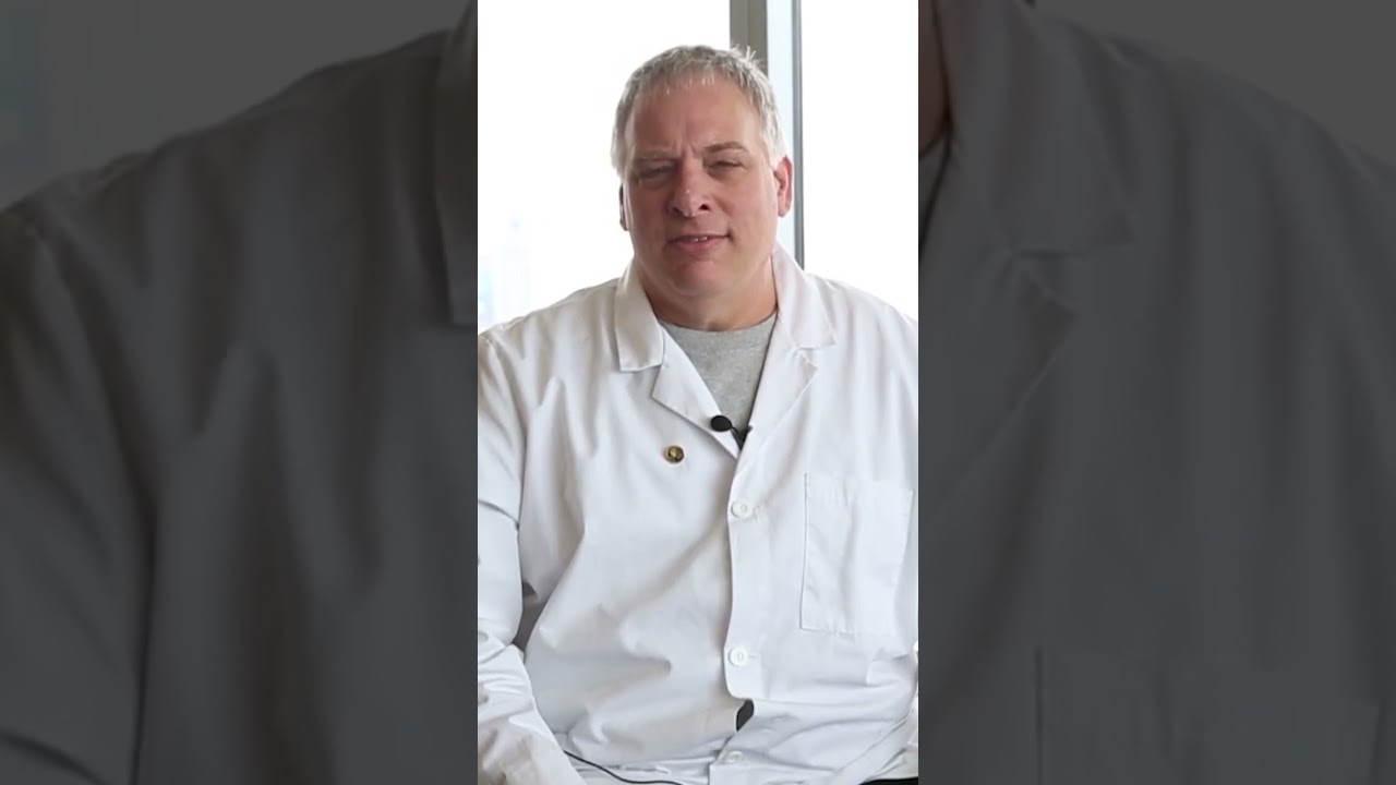 Cheese Talk with Judge Gordon: How ACS Judging and Competition Compares to other Cheese Contests