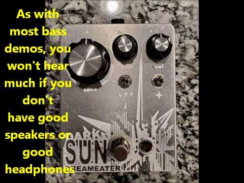 dreameater-darksun-bass-demo-06nov2019