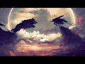 Berserk - My Brother the Dragonslayer (3 OST Mix) +Lyrics