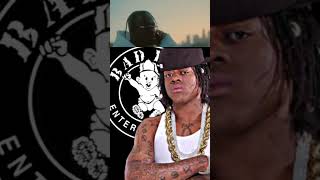 How Chopper Of Da Band Was SH0T Over Selling Fake Work