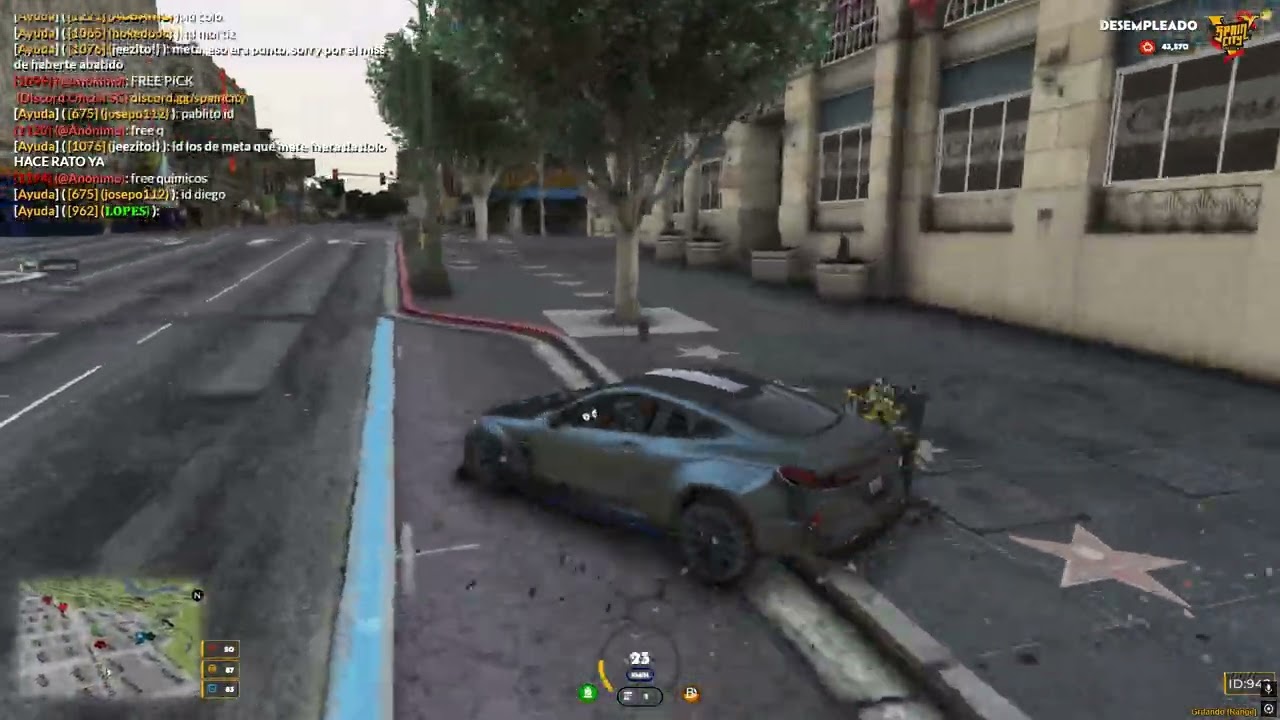 Desktop 2026 03 04   23 38 00 11 DVR