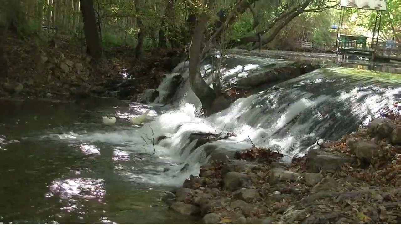 ERCAN BALTACI SAVUR MANZARA