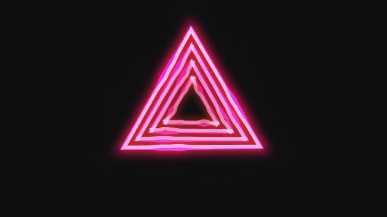 Diese Sigkeiten Wird Es Nchstes Jahr Nichtmehr Geben Shorts Shortvideo Like Viralvideo - Hindi Status Tube