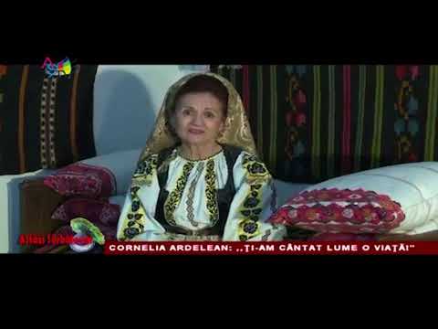 Mama cu drag m-ai facut