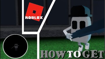 How to get the "[SPECIAL 1] Memory Mr.P" Badge in Roblox Piggy RP: Infection