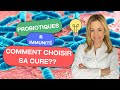 Probiotiques  immunit  comment bien les choisir 