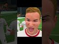 FC 25 GAMEPLAY II Franko Kovačević Goal &amp; Celebration II PC II