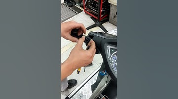 Wave Anpha 2025 không tắt được đèn. Công tắc tắt đèn cho Wave Anpha #anpha #wave2025